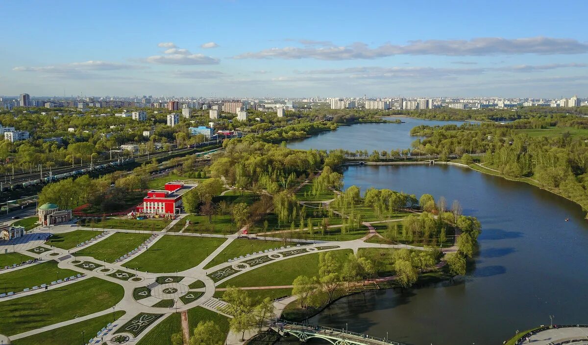 Царицыно район. Панорама района Царицыно. Царицынский район Москвы. Москва Бирюлево Восточное парк Царицыно. Царицыно сити