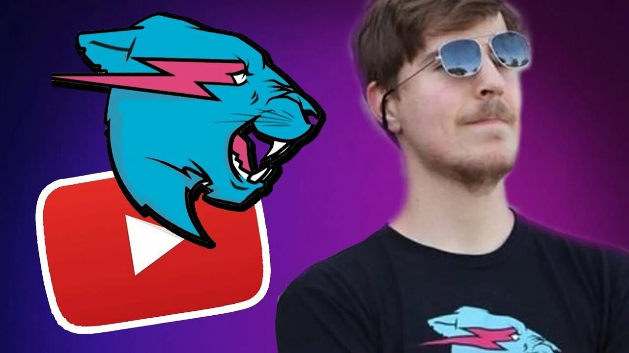 Мистер бист ютуб на русском. Мистер Бист. Джимми Мистер Бист. MRBEAST ютуб. Мистер Бист фото.