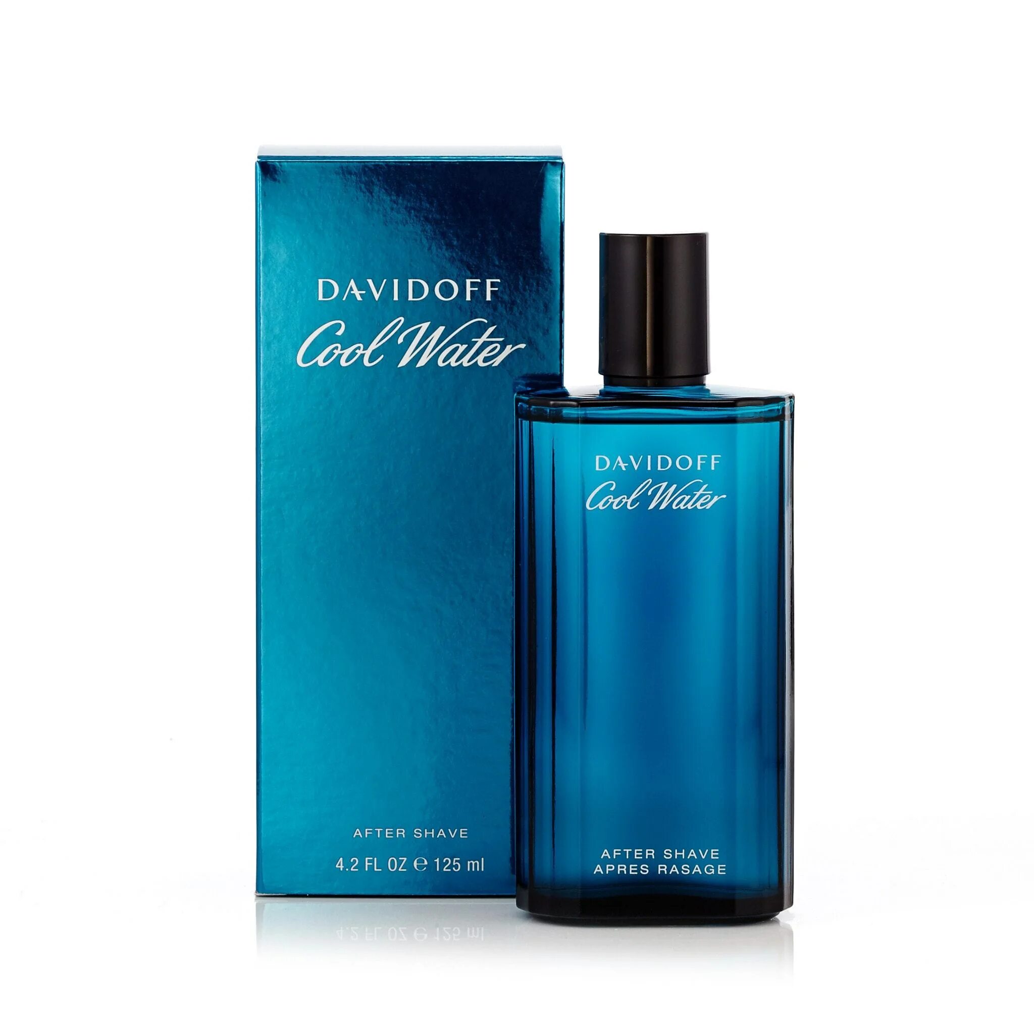 Туалетная вода men club. Davidoff cool Water man. Davidoff cool Water 125 men. Cool Water Davidoff мужской. Davidoff cool Water man туалетная вода 75 мл.