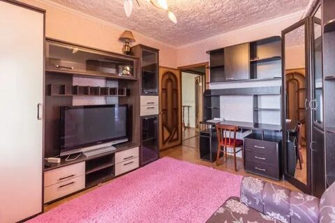 Сниму квартиру в кузнецке на длительный срок