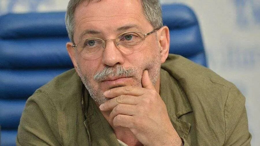 михаил зеленский телеведущий. малахов 2022. телеведущий м. малахов 2022. телеведущий м.