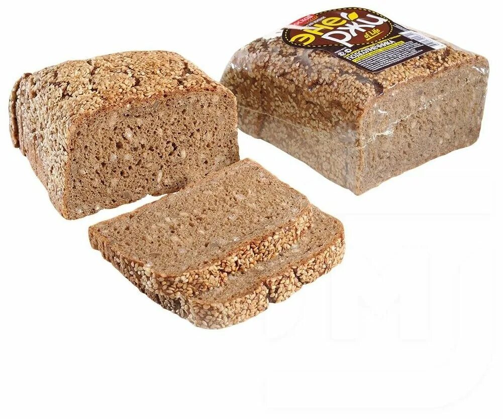 хлеб зерновой пшеничный. хлеб зерновой пшеничный. гриднев хлеб ржано-пшеничный. пшеничный хлеб. ржано пшеничный хлеб с семечками.