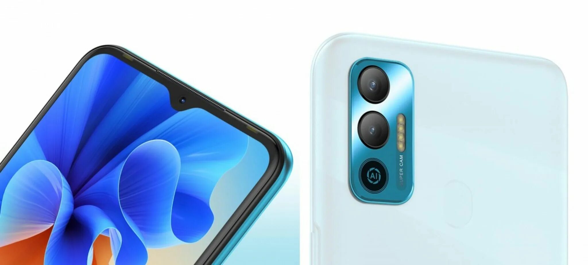 Techno 7 pro. Spark 7p. techno spark 10 pro. techno spark 11. spark 7.