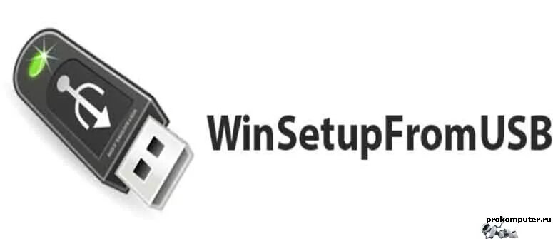 Winsetup from usb. Winsetupfromusb. антивирус для флешки. winsetupfromusb логотип. winsetupfromusb как создать загрузочную флешку 7.