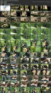 czech gigapeta.comdl. 