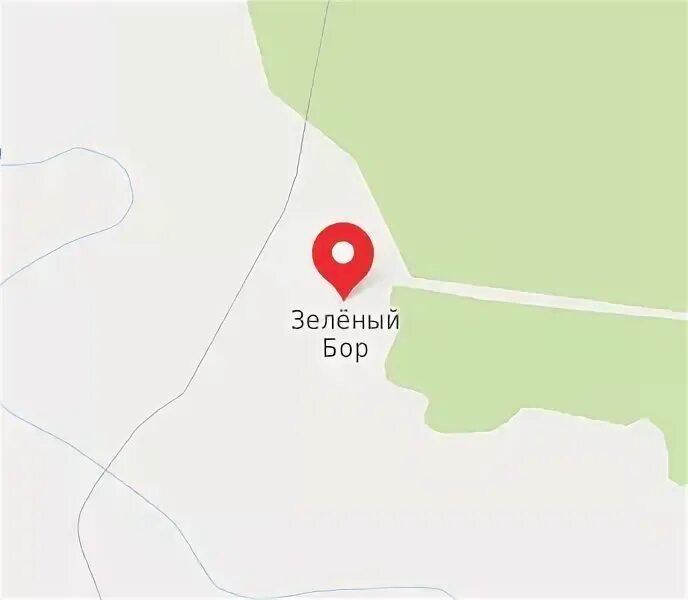 Бор искитим. Поселок зеленый бор тамбовская область. зеленый бор моршанский. тогку моршанское лесничество. снт зелёный бор искитим.