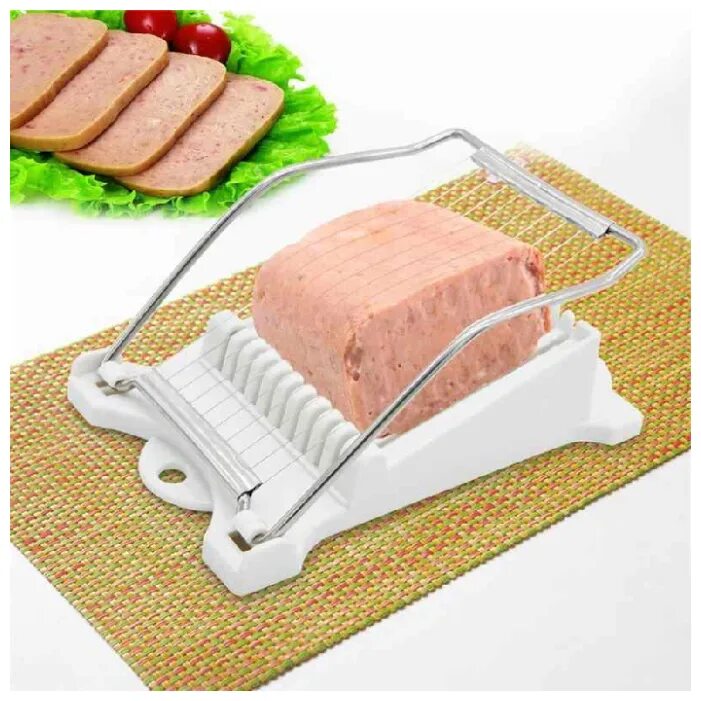 Слайсер для сыра купить. Слайсер meat Slicer. Резка meat Slicer. Электрический слайсер для мяса шредер. Приспособление для нарезки колбасы.