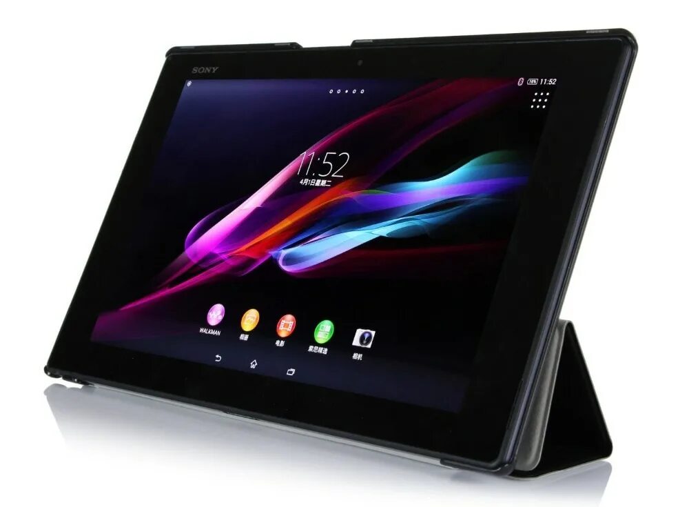 Купить планшет сони. Sony Xperia z4 Tablet. Планшет сони таблет z2. Sony Xperia Tablet z1. Планшет сони Xperia z1.