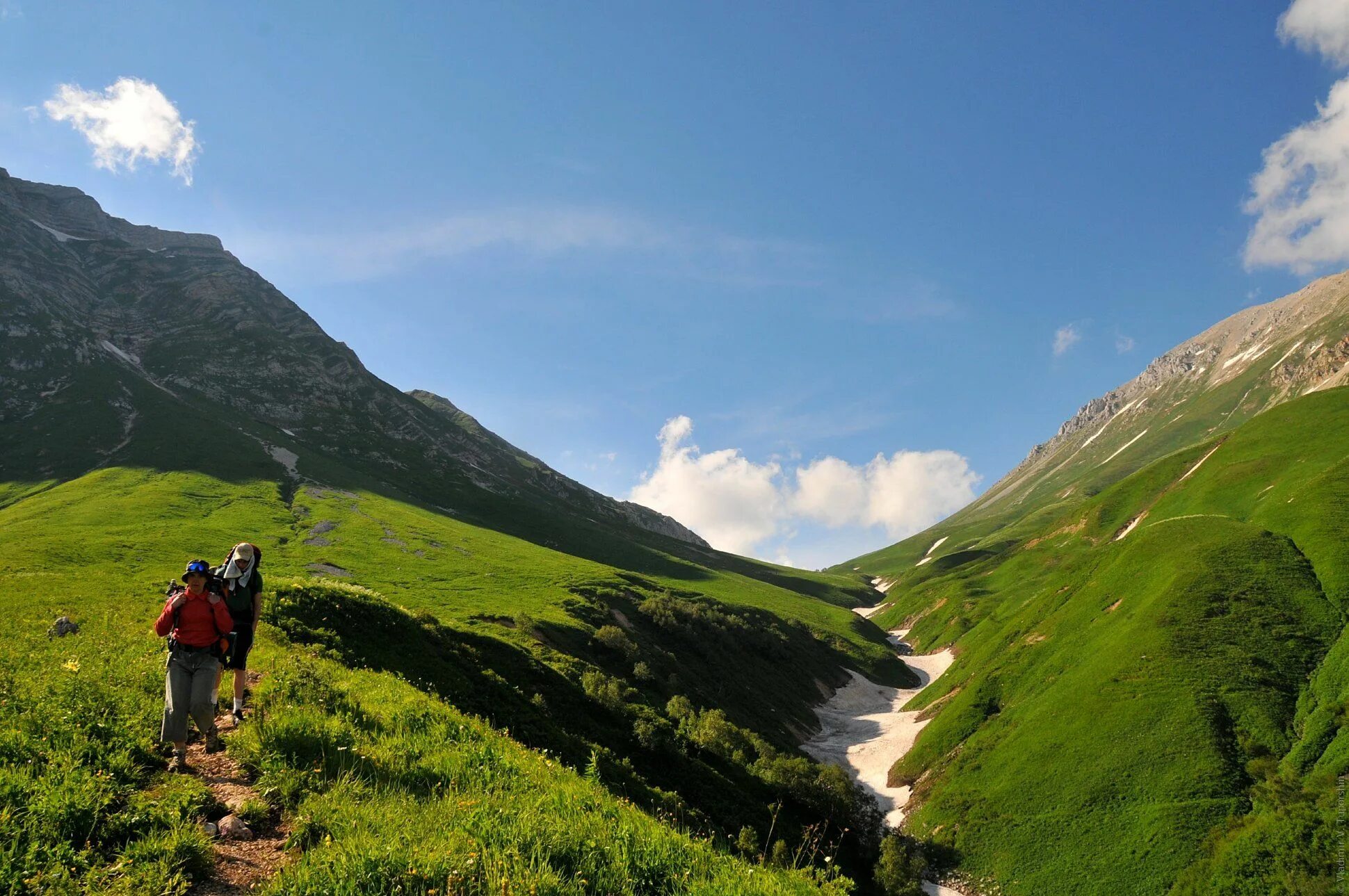 Гора тхач адыгея. Горы куэста адыгея. Горы рядом с краснодаром. Гора большой тхач адыгея. Гора тхач адыгея.