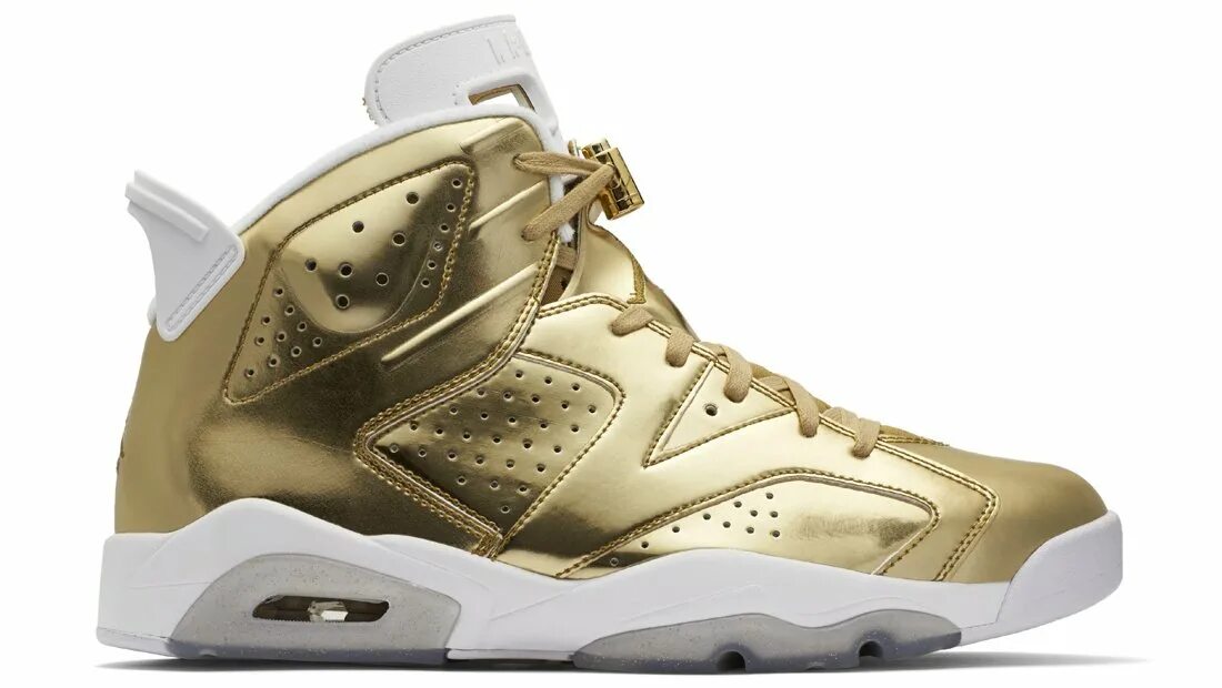 Jordan gold. Jordan 6 Retro Gold. Air Jordan Gold. Jordan brand Air Jordan 6 Retro Wmns "Gold Hoops" w 10.5 us. Air Jordan 6 Retro Gold Hoops.