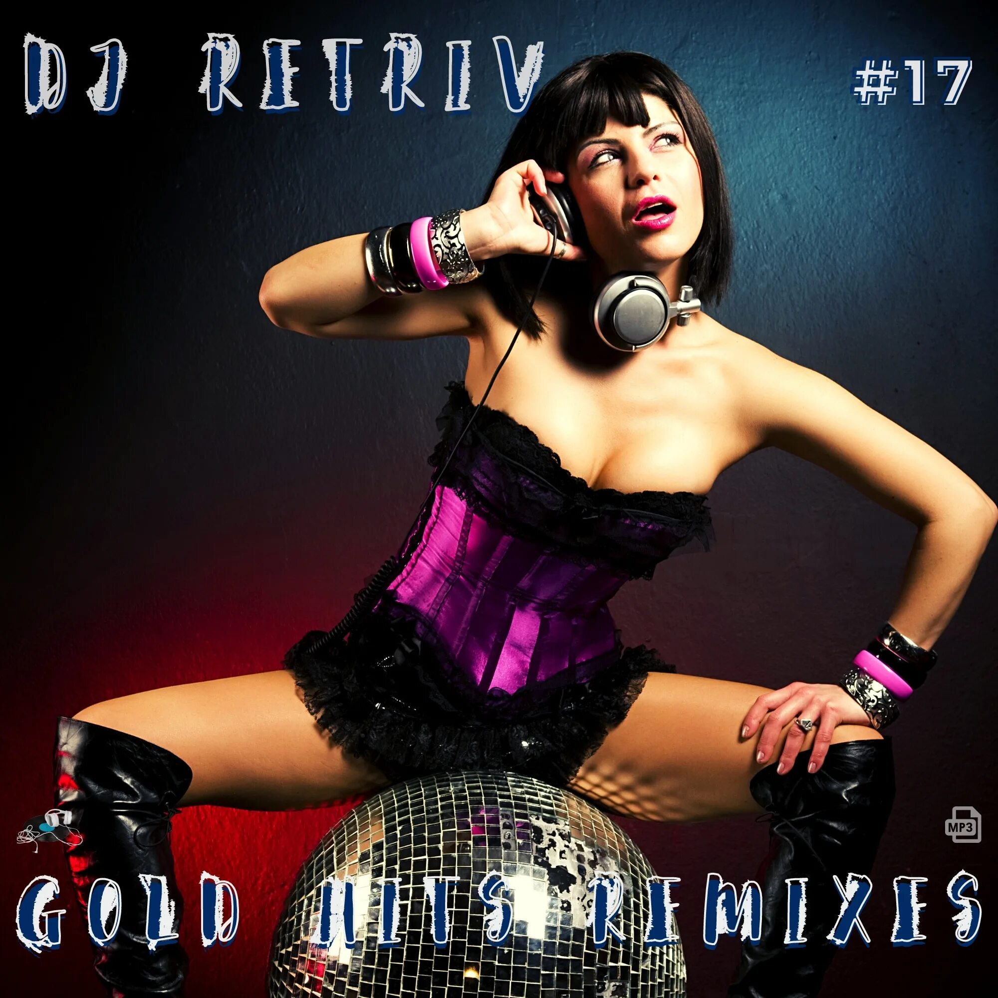 Dj hits remixes. Топ картинки для ремикс. 100 de 100 hip hop. Retriv remix. Dj hits remixes.