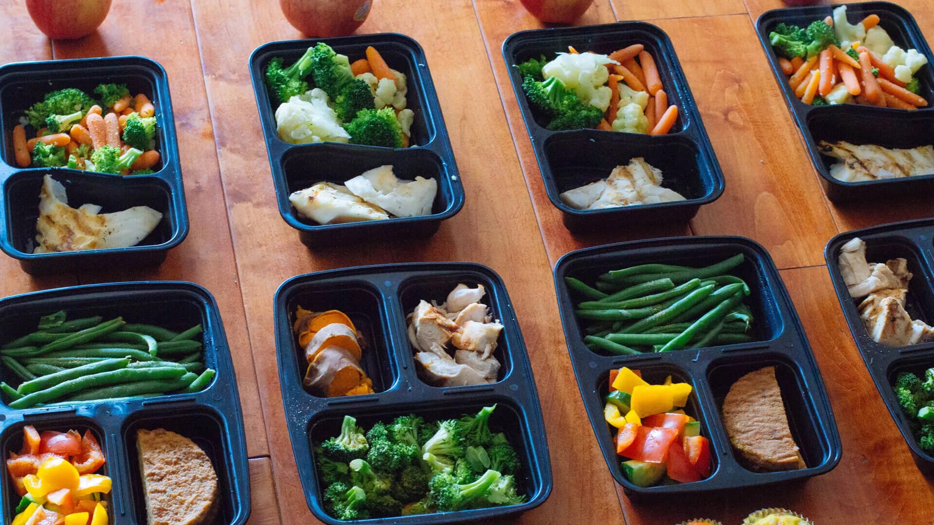 Инфографика полезное питание. Все готово можно есть. Правильное питание. Все готово можно есть. Все готово можно есть.