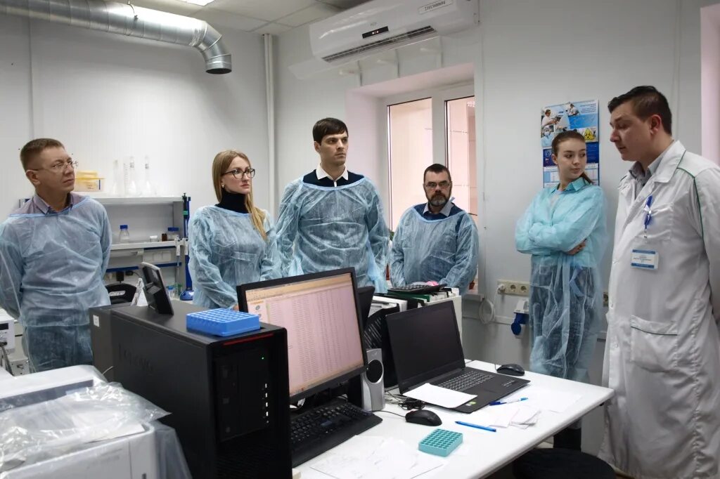 Пушкинская улица, 229/40, ростов-на-дону. Центр повышения квалификации ростов на дону. Ворошиловский 20/17 межрегионгаз ростов-на-дону. Институт повышения ростов-на-дону, пер. Гвардейский, 2 / 51.