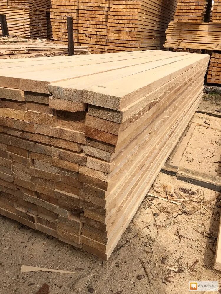 пиломатериалы 24
