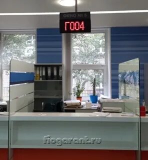 Налоговая каширское шоссе 44 режим работы