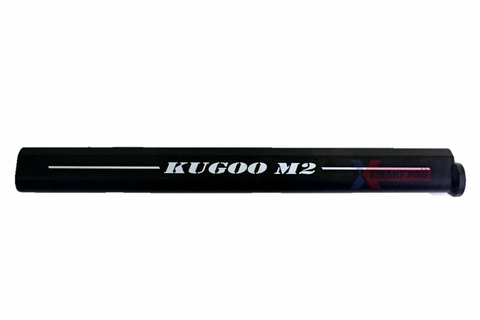 Запчасти для электросамокатов куго. Рулевая стойка kugoo m2. рулевая стойка kugoo m2 pro. рулевая стойка самоката kugoo m2. рулевая стойка на куго м2 про.