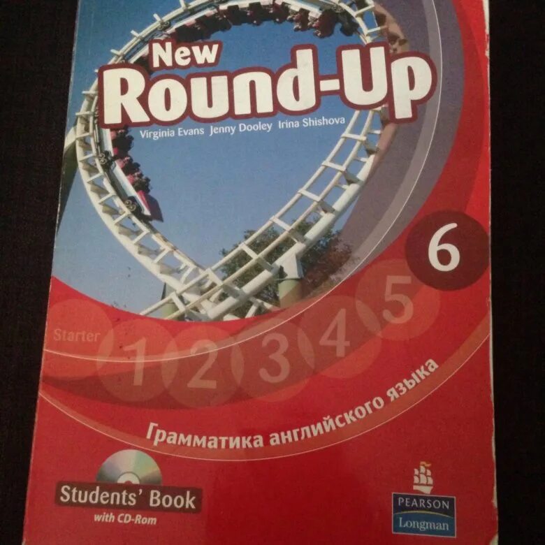 New round up 4 book. Английский New Round up Starter. New Round up 4. Round up 6. Round up 3.