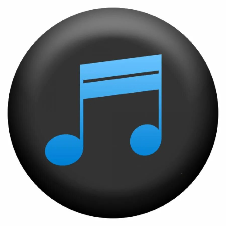 Звуки мелодий на андроид. Mp3 плеер иконка. Mp3 картинка. Icon мп3. Иконка на андроид ,,музыка,,.