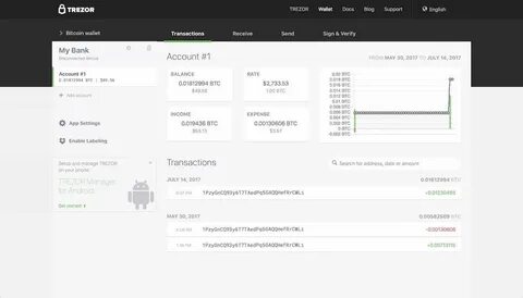 Send notcoins to durov balance