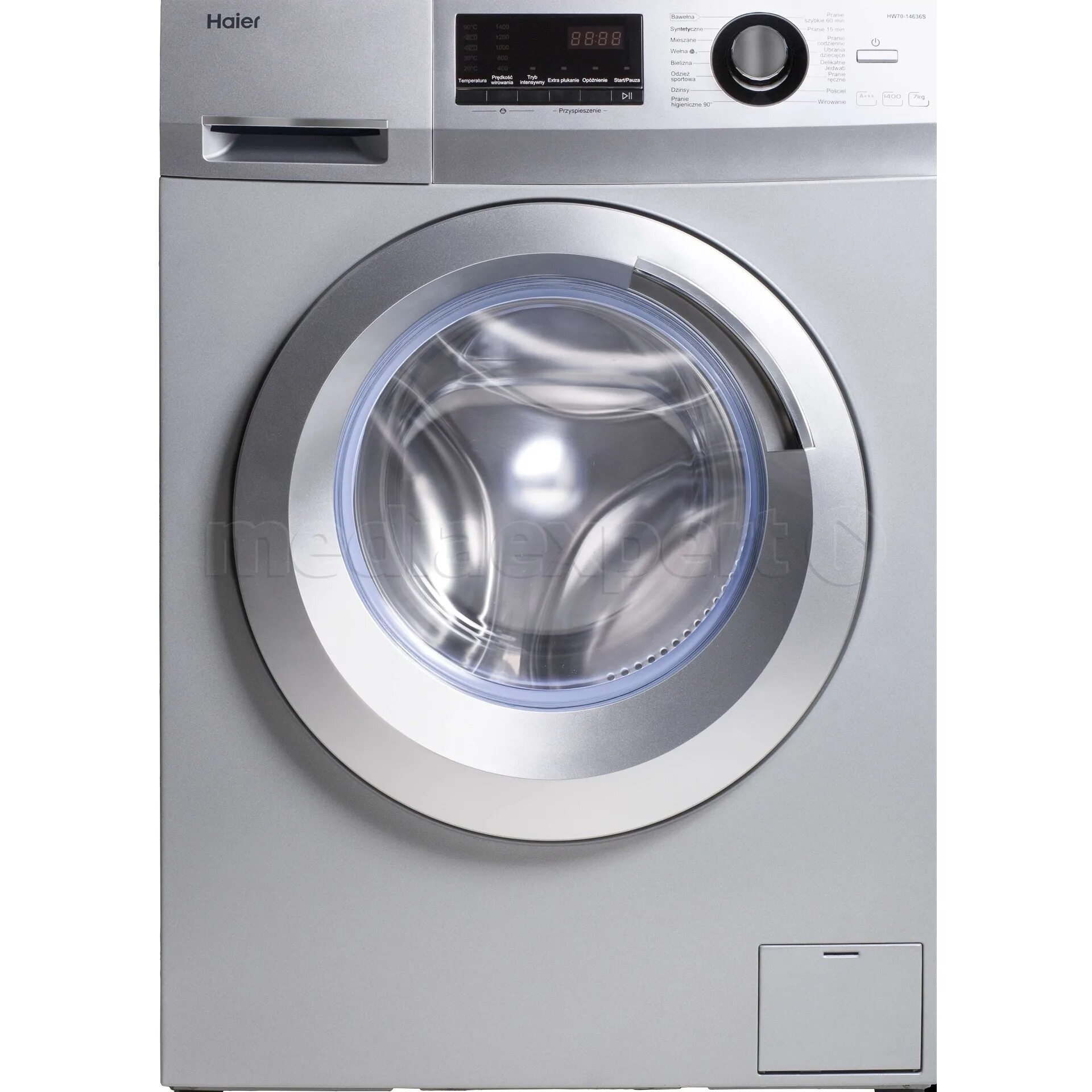 Haier hw100 bd14378. Стиральная машина Haier hw100-. Стиральная машина Haier hw70-14636s. Hw100-bp14986e стиральная машина. Серебряная стиральная машина Haier hw70-14636s a+++,1400obr,.