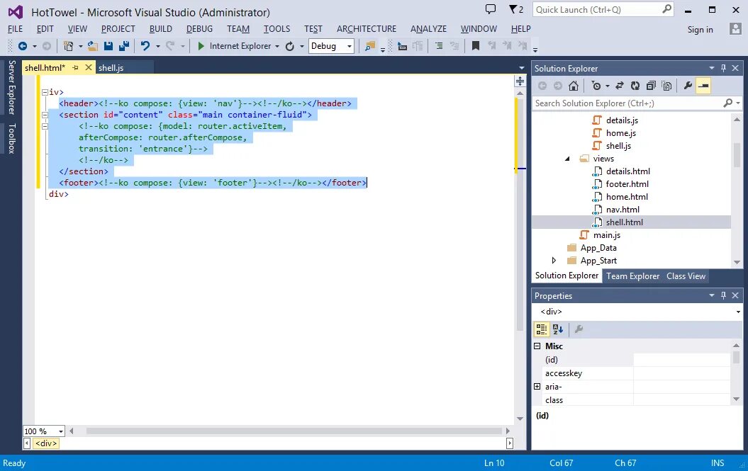 Код Visual Studio. CSS Visual Studio. Visual Studio html. Visual Studio code CSS.