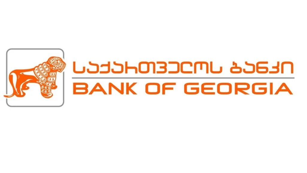 საქართველოს ბანკი Bank of Georgia. Сакартвело банк Грузия. Bank of Georgia логотип. Логотип банка Грузии. Сайты банков грузии