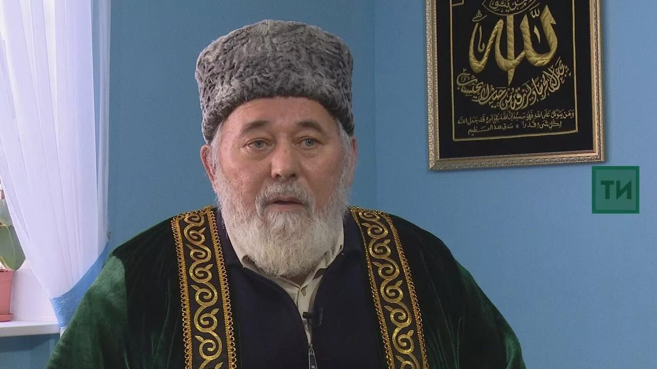Исламская литература для детей. Мәхмүт хәзрәт шәрәфетдин догалар. Дога сурэлэре. Уразага кергэндэ укыла торган дога на печать. Мәхмүт хәзрәт шәрәфетдин догалар.