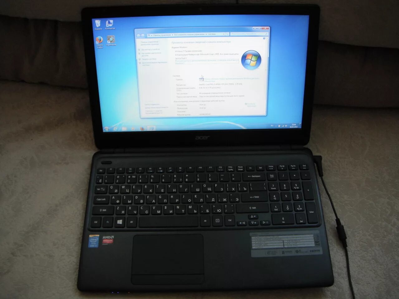 Acer aspire е1 572g. Acer 572g. Acer aspire e1-572g. Acer e1-572g. Acer e1 572.