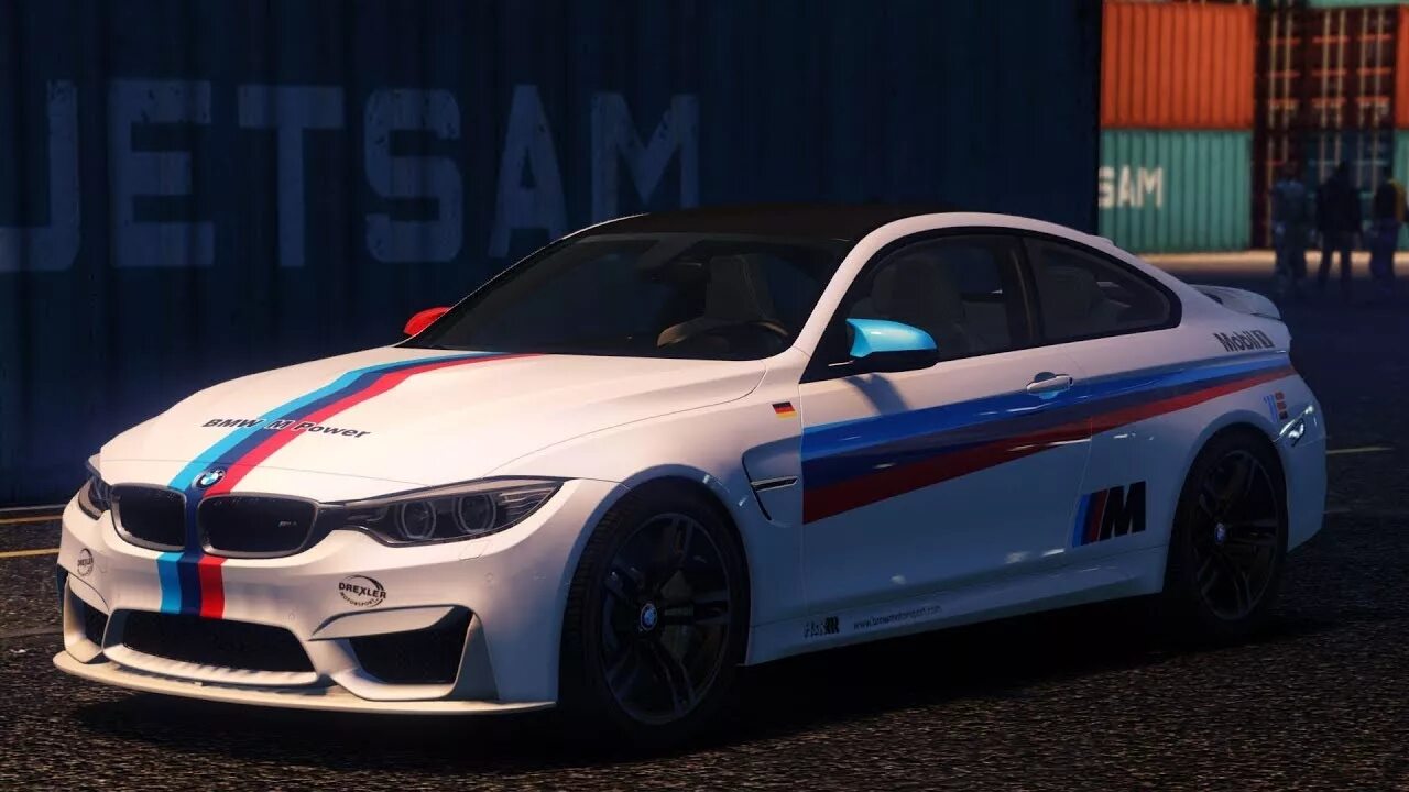 Мод на етс 2 бмв м5 ф90. Бмв м3 f30. bmw m4 f90. bmw m4 f82 винил. bmw m3 gts f82.