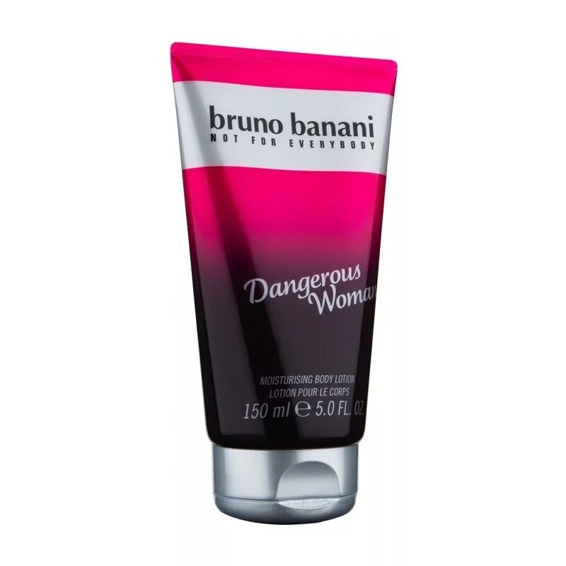 Bruno banani купить. Bruno Banani Dangerous. Bruno Banani Dangerous woman.