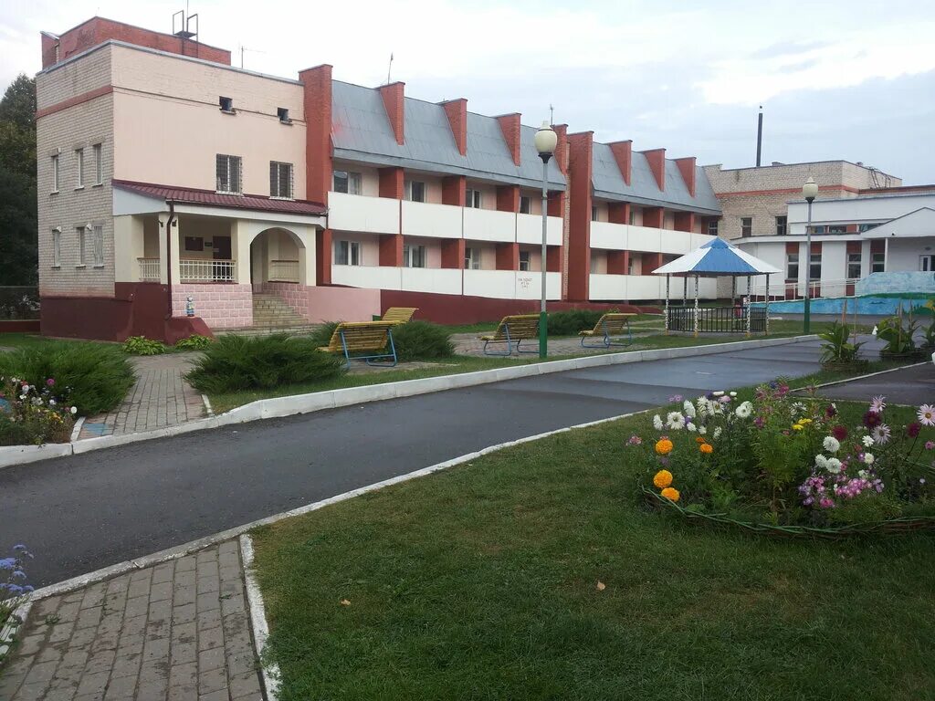 Интернат для инвалидов психоневрологический интернат. Гвоздевский психоневрологический интернат. Интернат дди южное бутово. Зюзино психоневрологический интернат 18. Дом интернат oldness.