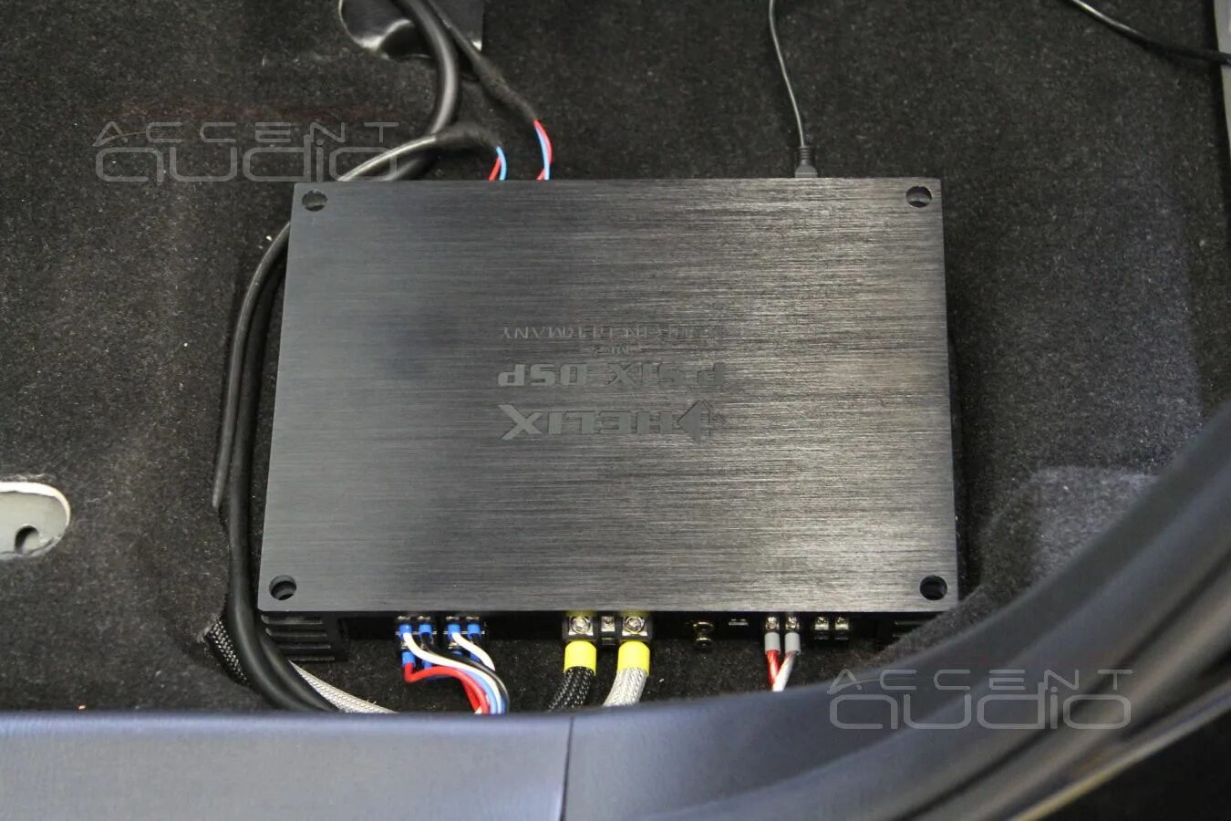 Helix v eight mk2. Helix psix dsp mk2. helix v twelve dsp mk2. helix p six dsp mk2 mazda cx5. helix p six dsp mk2 установка в mercedes.