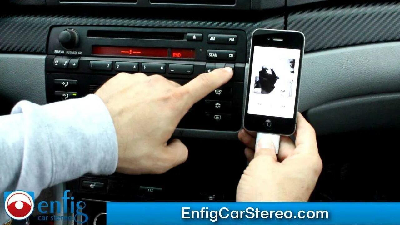 Как подключить часы х5. BMW e46 aux. BMW e46 IPOD. BMW e90 aux. BMW e46 professional aux.