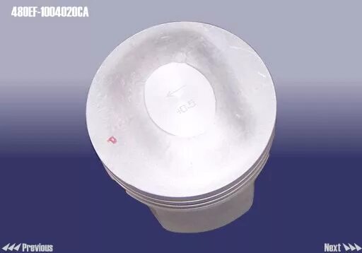Поршневая чери амулет а15. Chery 480ef1004020ca. 480ef1004020ca. поршень чери амулет 1.6 артикул. поршень на чери амулет а15.