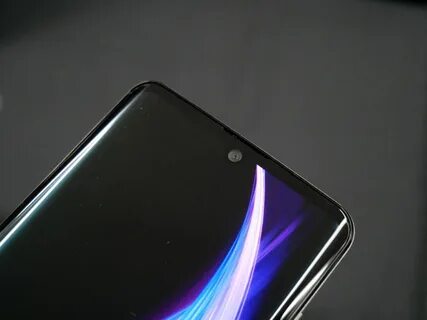 Sharp aquos zero