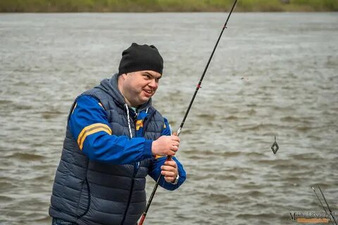 Можно ли ловить воблу в 2024 году