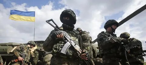 Возможность украины