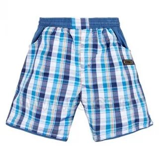 Come short