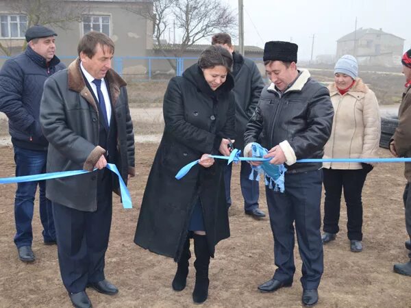 Сары баш. Сары баш