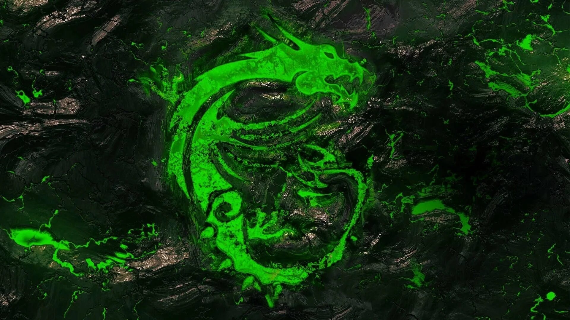 Зеленые фоны стим. Razer 4к. черно зеленый. фон на рабочий стол для геймеров. зеленые геймерские обои.