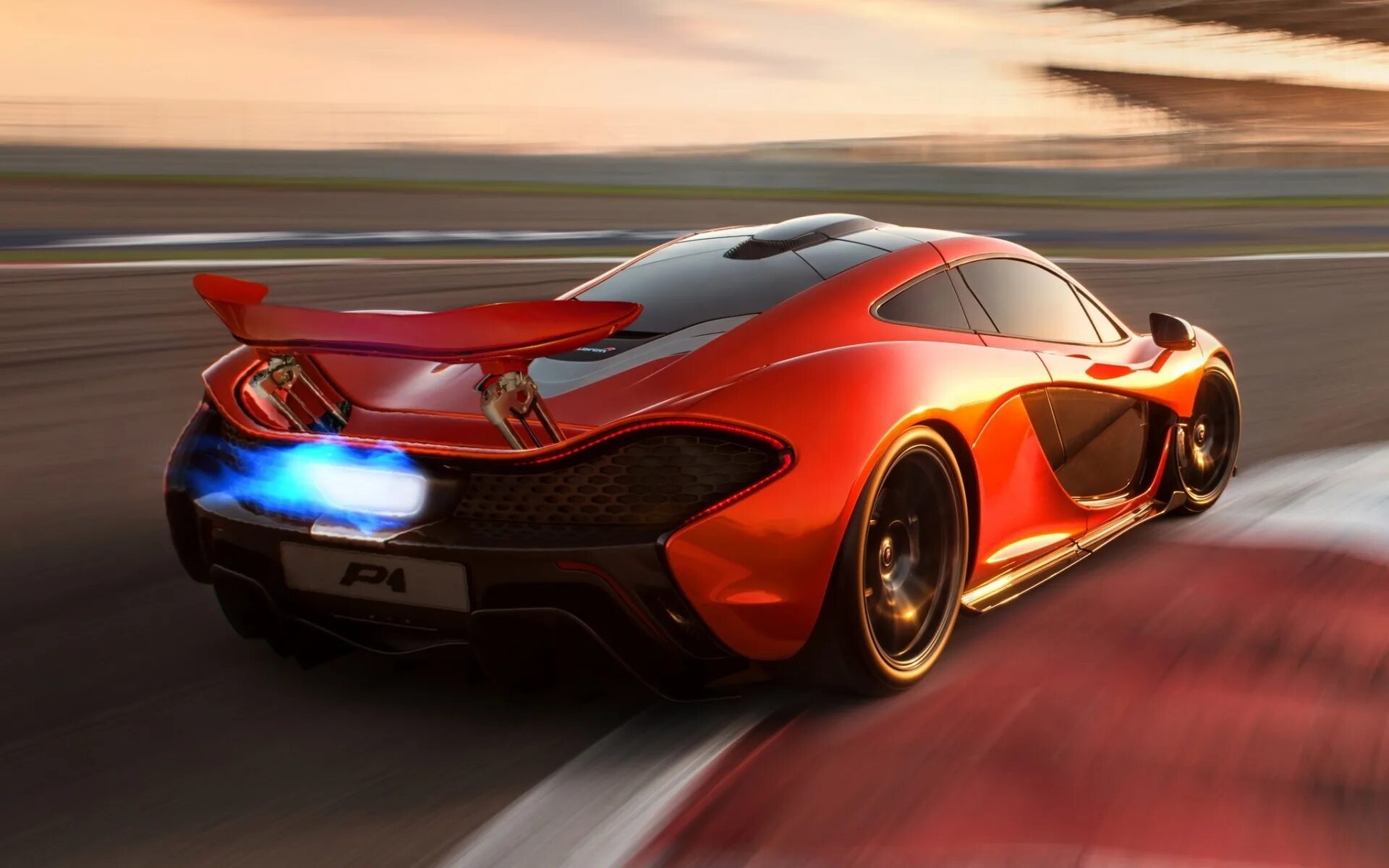 MCLAREN p1. Суперкар Макларен п1. Макларен п1 2020. MCLAREN p1 оранжевый.