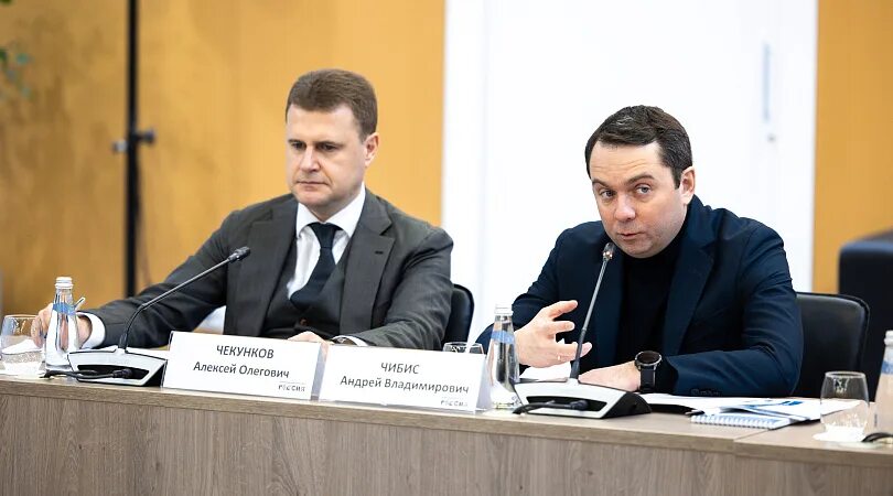 Нацпроект "Образование": Инвестиции из федерального бюджета в развитие системы о