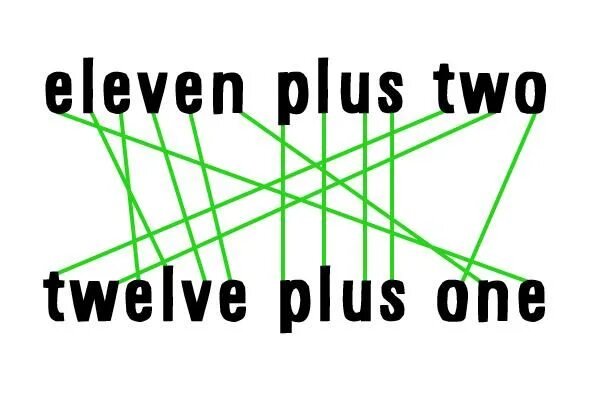 Eleven 11. Слово eleven. Слово eleven. Unknown логотип. 7 элевен логотип.