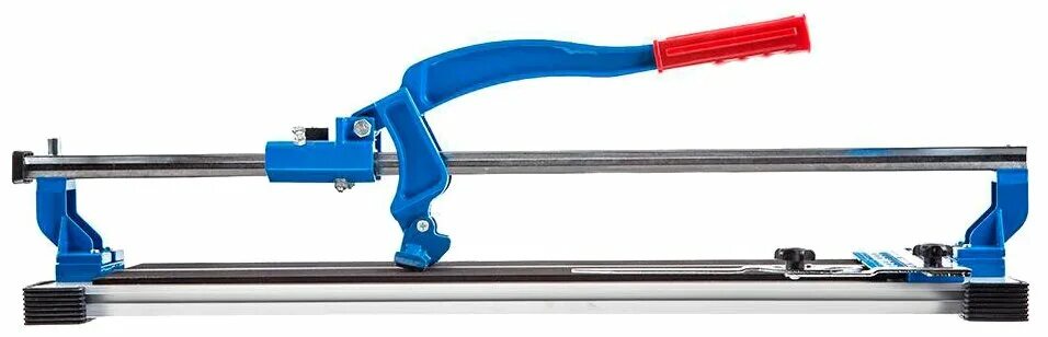 Ручные плиткорезы зубр 600. Кабелерез нк-30, зубр профессионал. Болторез зубр 450 мм 23313-045. Зубр 600 мм. Зубр эксперт 33193.