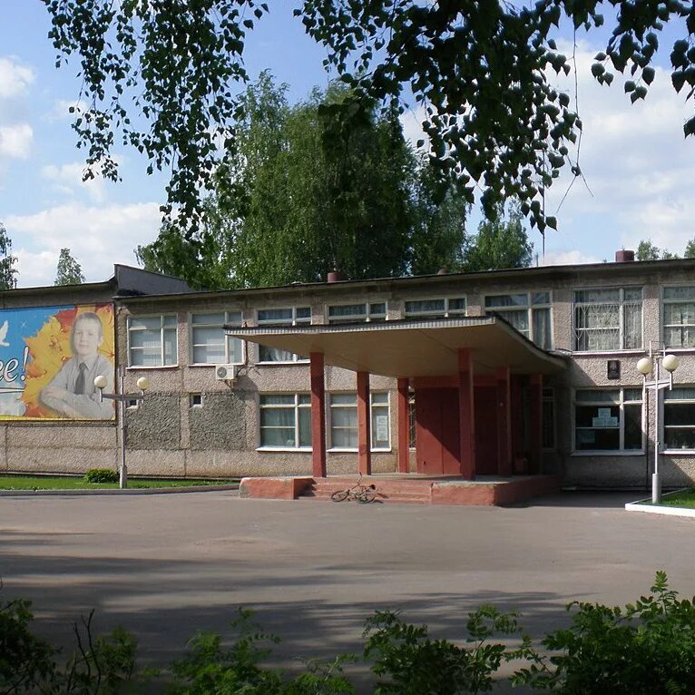 Улица коминтерна орехово зуево. Улица иваново орехово зуево. Г. Коминтерна 3 орехово-зуево. Улица володарского 35 в орехово зуево.