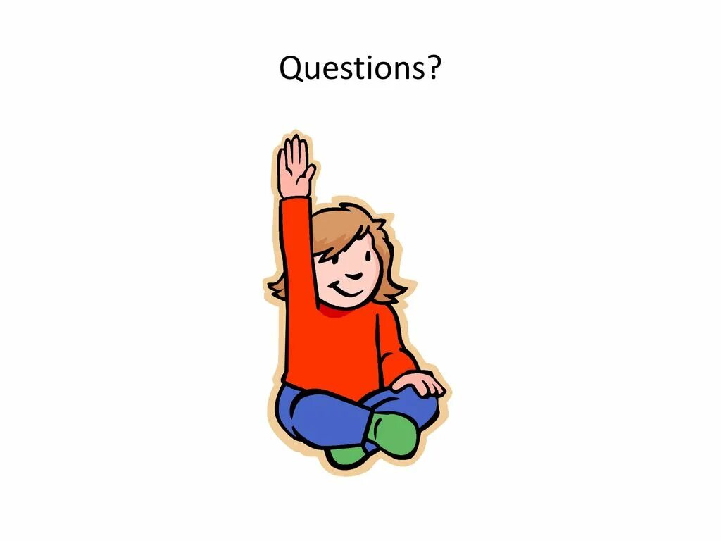 You must hand in your. Raise your hand. raise your hand flashcard.