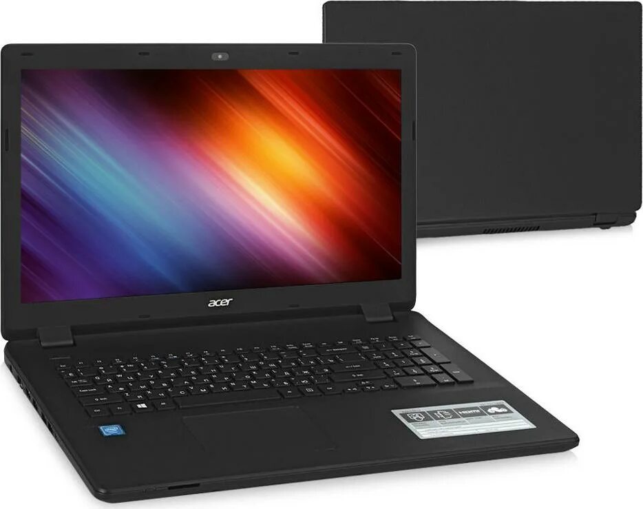 Acer es series 3 plus aes103. Es1-731 Acer. Ноутбук Acer Aspire e5-522g. Acer es1-731 n15q4. Es1 731 Acer т3050.