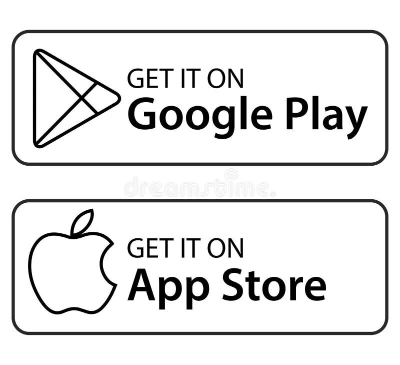 Простой стор. App store google play. ап стор и гугл плей. гугл плей и апп стор иконки. app store google play png.