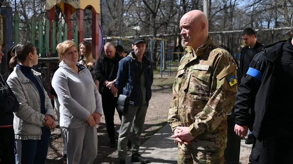 Новости одессы z. Обстановка в Одессе на сегодняшний день. Одесса Суворовский район. Украина Одесса последние. Жители Одессы.