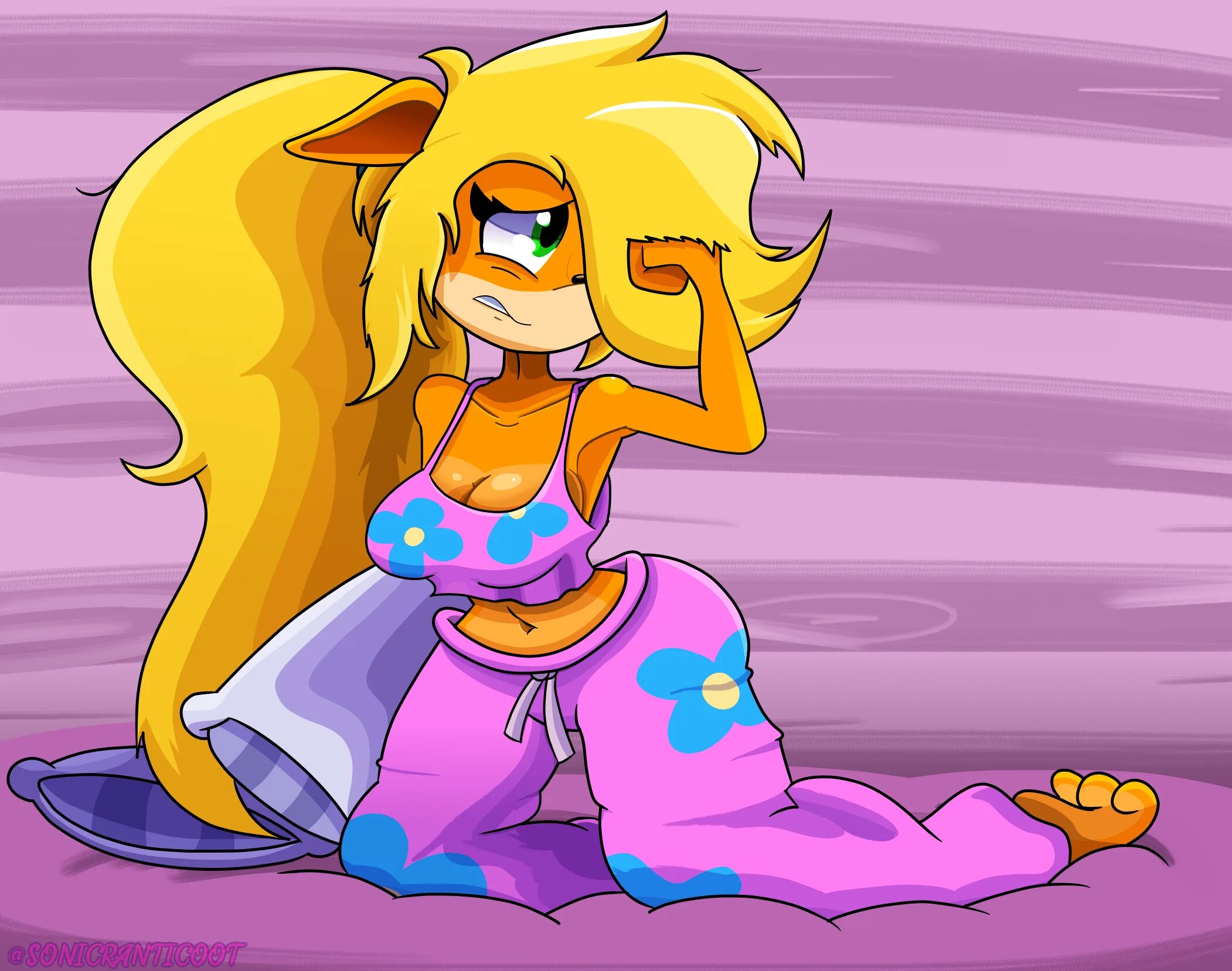 Coco Bandicoot. Коко Bandicoot r34. Coco Bandicoot 34. Coco бандикут r34.